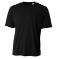 Custom Bulk T-shirt